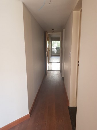 VENTA DEPARTAMENTO Semipiso Premium - Zona rio - Un dormitorio - Balcon y Patio - Amenities - Salta 1770. OFERTA CONTADO