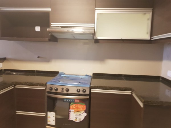 VENTA DEPARTAMENTO Semipiso Premium - Zona rio - Un dormitorio - Balcon y Patio - Amenities - Salta 1770. OFERTA CONTADO