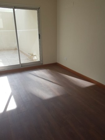 VENTA DEPARTAMENTO Semipiso Premium - Zona rio - Un dormitorio - Balcon y Patio - Amenities - Salta 1770. OFERTA CONTADO