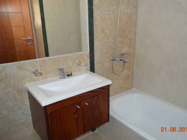 Deptos Un dormitorio a estrenar - Amplios balcones - Calidad premium - Entrega inmediata - Cordoba y Callao