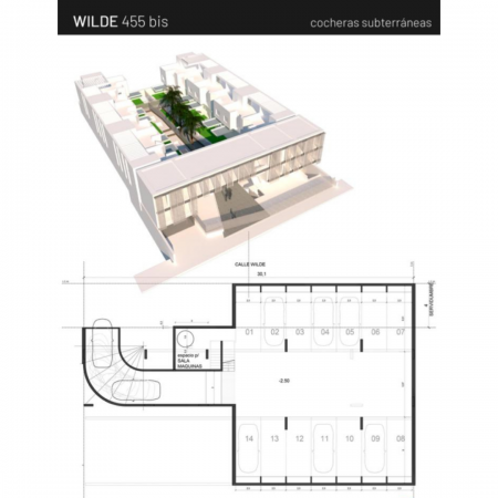 VENTA Casa 4 dormitorios con piscina, jardin, parrillero - FISHERTON - Proyecto en construccion. FINANCIACION