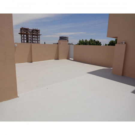 VENTA DEPARTAMENTO Dos dormitorios a estrenar - Balcon al frente - Entrega inmediata - Catamarca 3500
