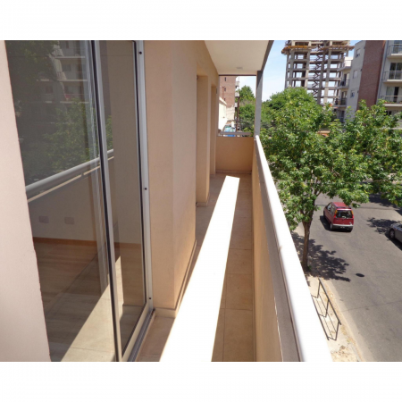 VENTA DEPARTAMENTO Dos dormitorios a estrenar - Balcon al frente - Entrega inmediata - Catamarca 3500