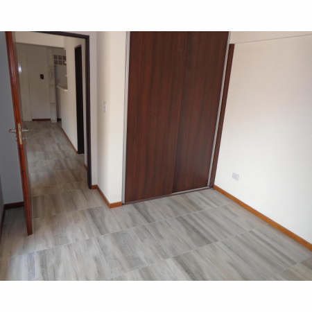 VENTA DEPARTAMENTO Dos dormitorios a estrenar - Balcon al frente - Entrega inmediata - Catamarca 3500