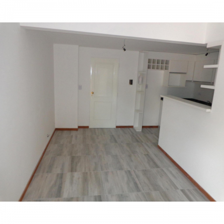 VENTA DEPARTAMENTO Dos dormitorios a estrenar - Balcon al frente - Entrega inmediata - Catamarca 3500
