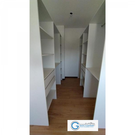 VENTA DEPARTAMENTO Semipiso UN DORMITORIO - Al frente, ventilacion cruzada - Entrega inmediata - Santa Fe 2500