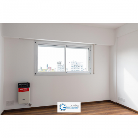 VENTA DEPARTAMENTO Semipiso UN DORMITORIO - Balcon al frente - Entrega inmediata - Cordoba 2600