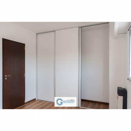 VENTA DEPARTAMENTO Semipiso UN DORMITORIO - Balcon al frente - Entrega inmediata - Cordoba 2600