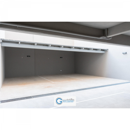 VENTA DEPARTAMENTO Semipiso UN DORMITORIO - Balcon al frente - Entrega inmediata - Cordoba 2600