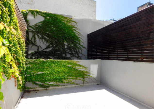 VENTA MONOAMBIENTES a estrenar  - Entrega INMEDIATA - Zeballos 2200 