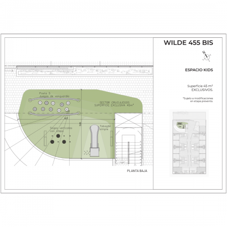 VENTA Casa 4 dormitorios con piscina, jardin, parrillero - FISHERTON - Proyecto en construccion. FINANCIACION