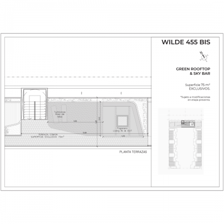 VENTA Casa 4 dormitorios con piscina, jardin, parrillero - FISHERTON - Proyecto en construccion. FINANCIACION
