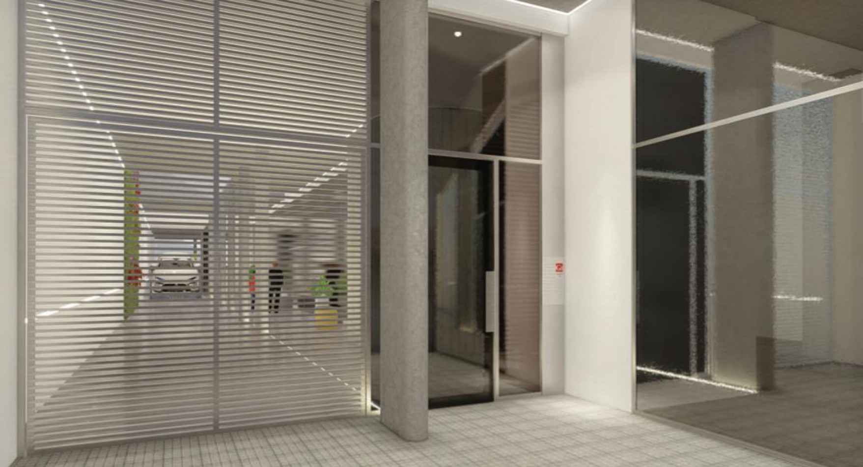 VENTA AMPLIO LOCAL -  BALCARCE 1300 - Entrega INMEDIATA