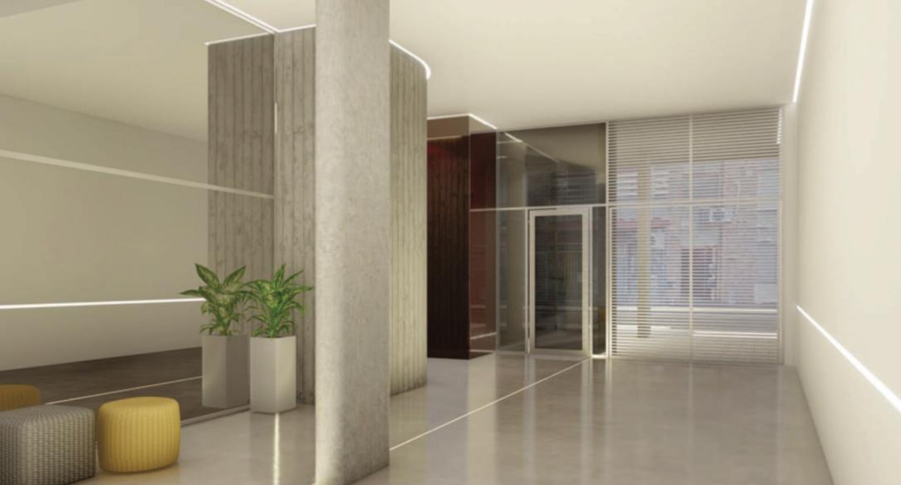 VENTA AMPLIO LOCAL -  BALCARCE 1300 - Entrega INMEDIATA