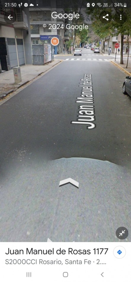 VENTA LOCAL EN BARRIO MARTIN. AMPLIA FINANCIACION. ENTREGA julio 2026