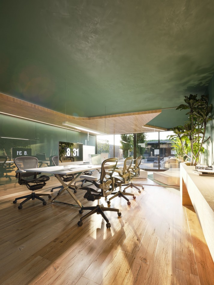 VENTA DEPARTAMENTO TRES DORMITORIOS PREMIUM - Balcon, Amenities - FINANCIACION - Entrega 2027 - Av. Pellegrini 900