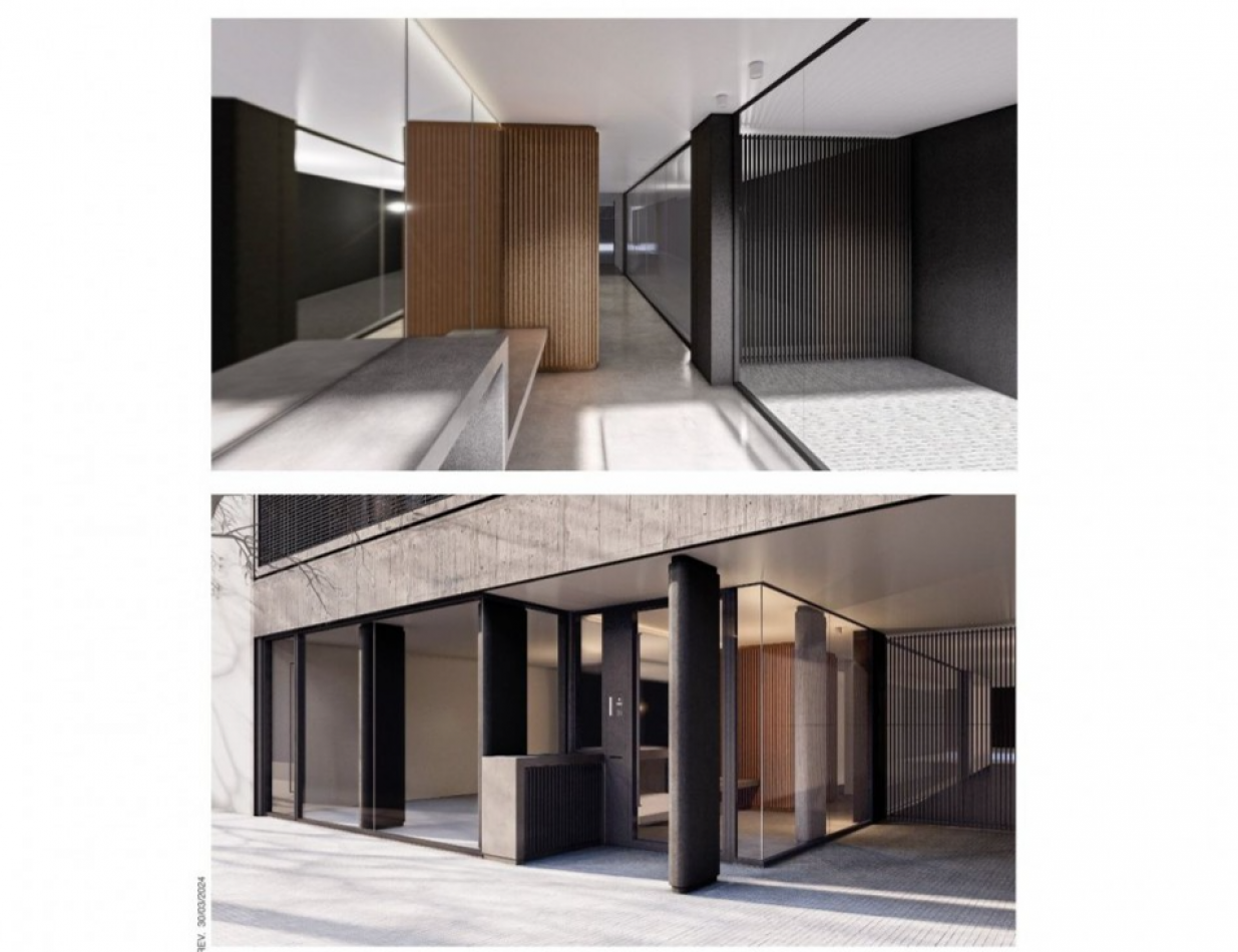 VENTA LOCAL EN BARRIO MARTIN. AMPLIA FINANCIACION. ENTREGA julio 2026