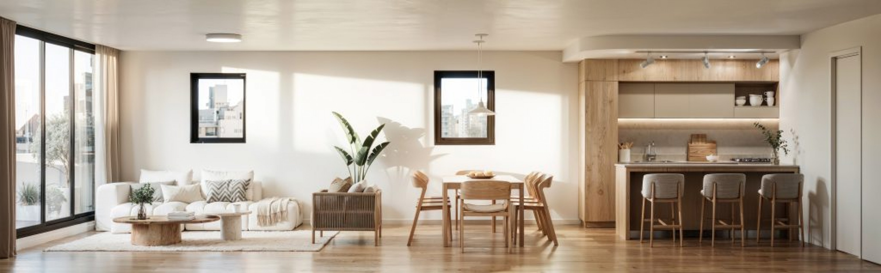 EN VENTA OPORTUNIDAD DEPTO 2 DORMITORIOS CON PILETA EXCLUSIVA. Moreno 1151