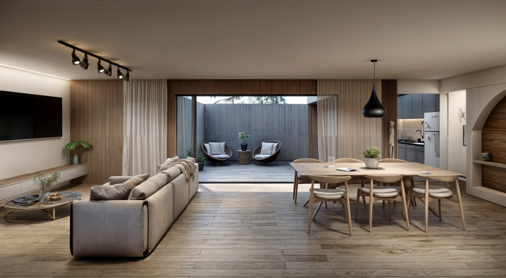 OPORTUNIDAD. VENTA CASA - 3 DORMITORIOS, QUINCHO, PARRILLERO, PISCINA- entrega ENERO 2026. CATAMARCA 1800