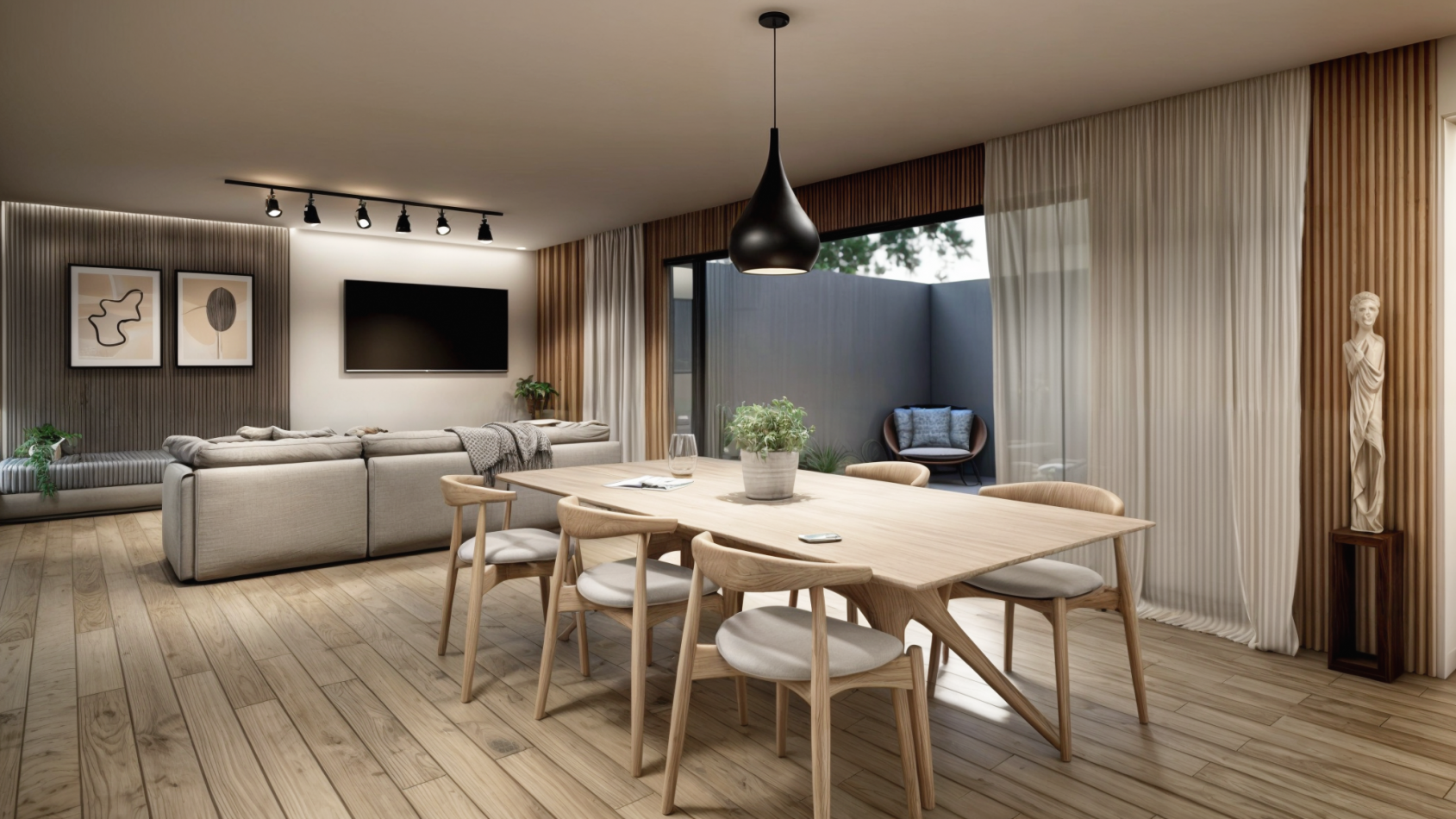 OPORTUNIDAD. VENTA CASA - 3 DORMITORIOS, QUINCHO, PARRILLERO, PISCINA- entrega ENERO 2026. CATAMARCA 1800