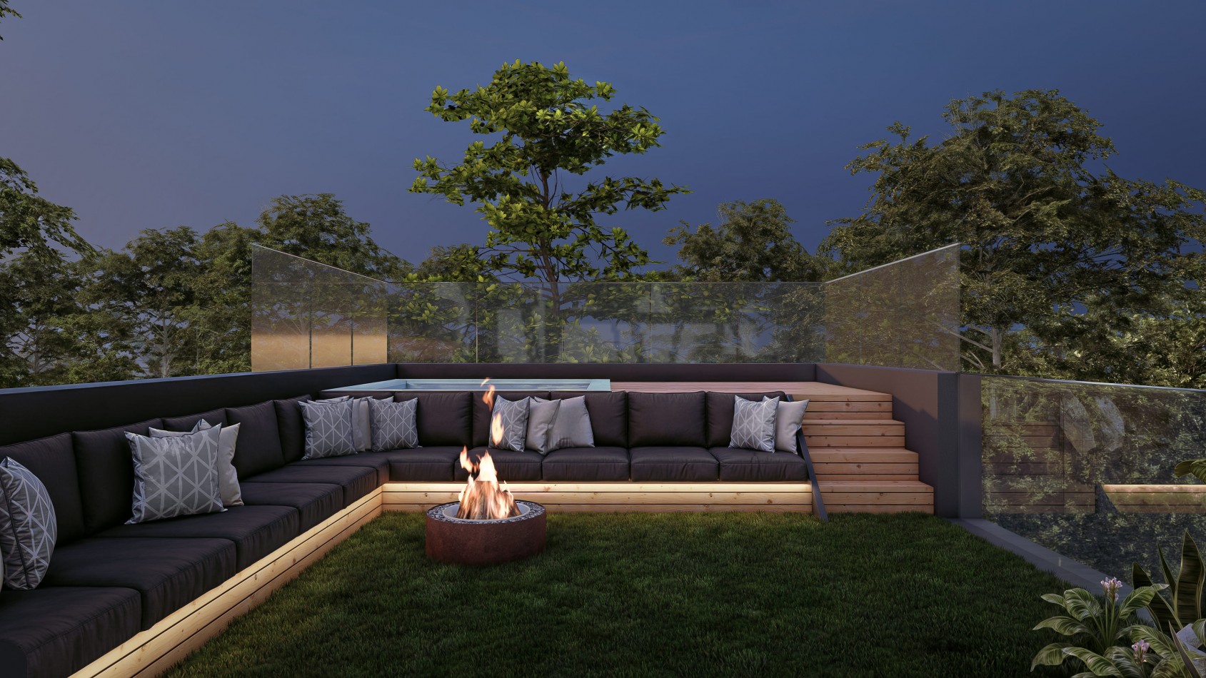 OPORTUNIDAD. VENTA CASA - 3 DORMITORIOS, QUINCHO, PARRILLERO, PISCINA- entrega ENERO 2026. CATAMARCA 1800