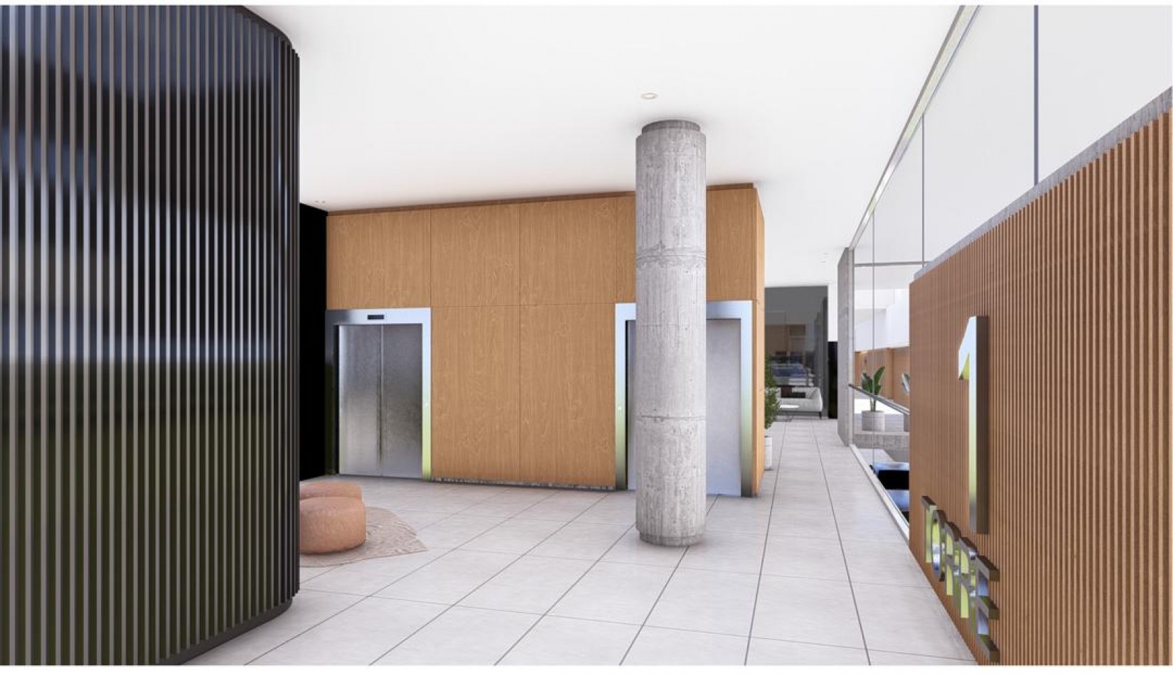 TRES DORMITORIOS PREMIUM CENTRICO - AMENITIES - FINANCIACION