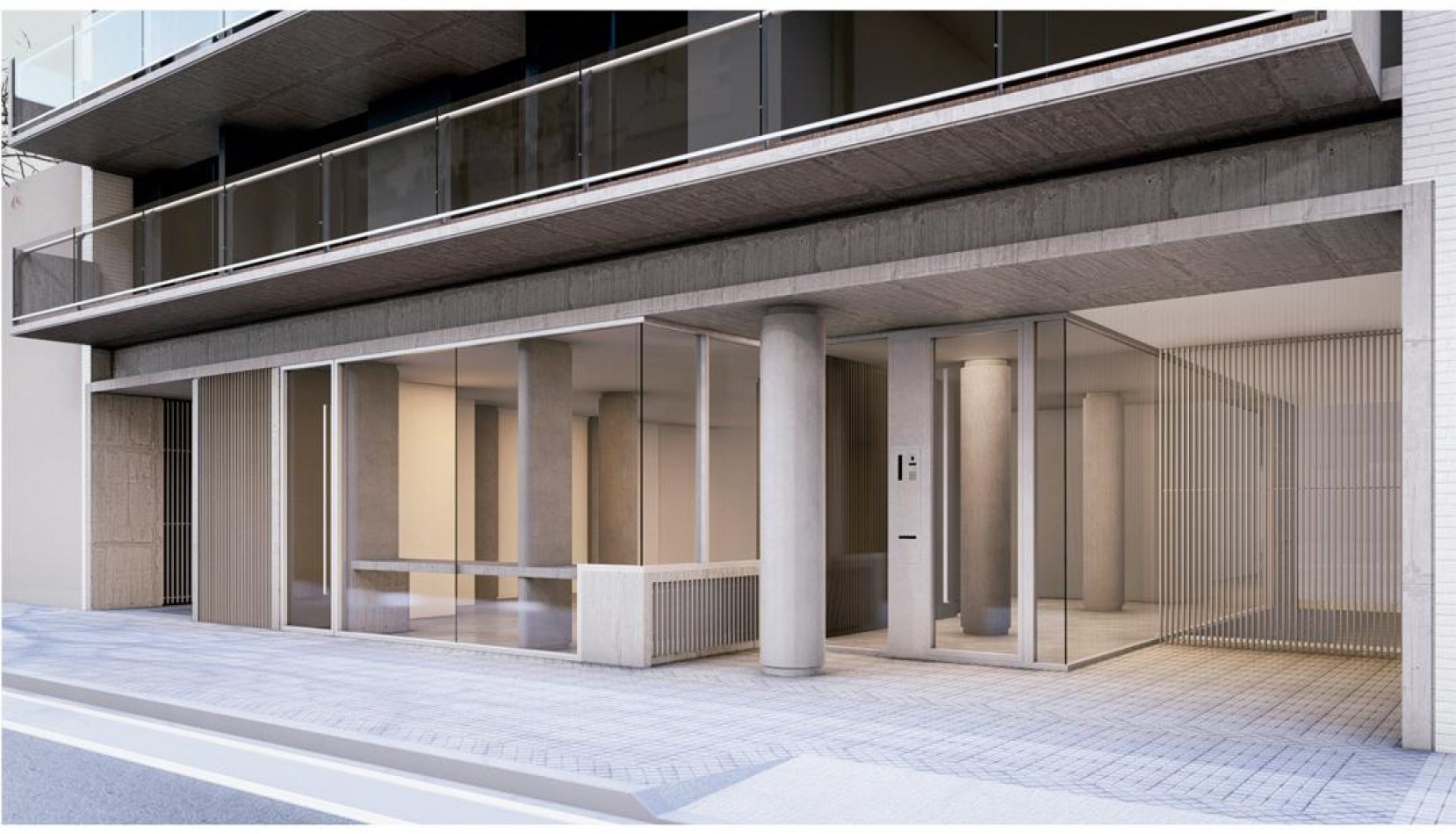 TRES DORMITORIOS PREMIUM CENTRICO - AMENITIES - FINANCIACION