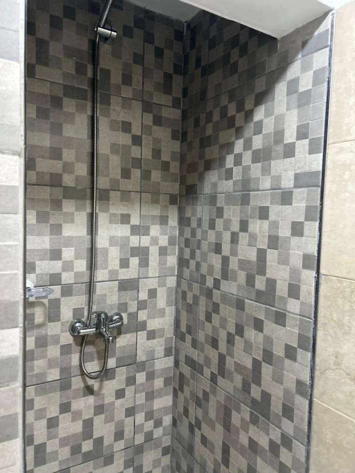 Duplex UN DORMITORIO, reciclado a nuevo - BARRIO LOURDES