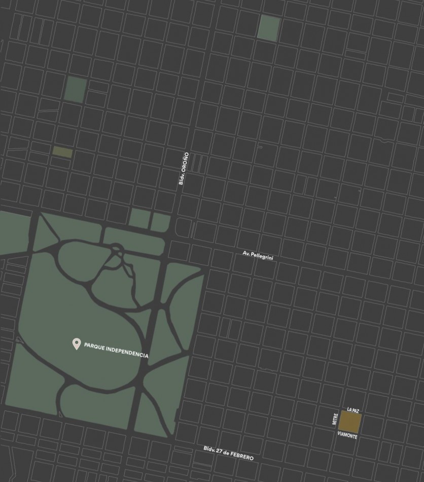 Hermosa CASA de diseño, 3 dormitotios, comodin, patio, piscina, terraza, cochera - ABASTO