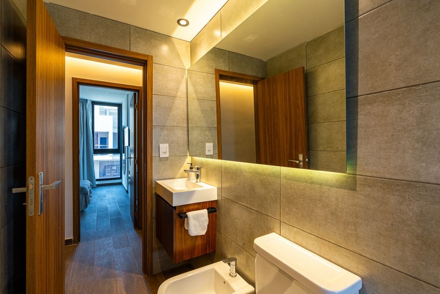 oportunidad Casa 3 dormitorios en FISHERTON - Piscina, jardin, parrillero - Cochera - Proxima entrega