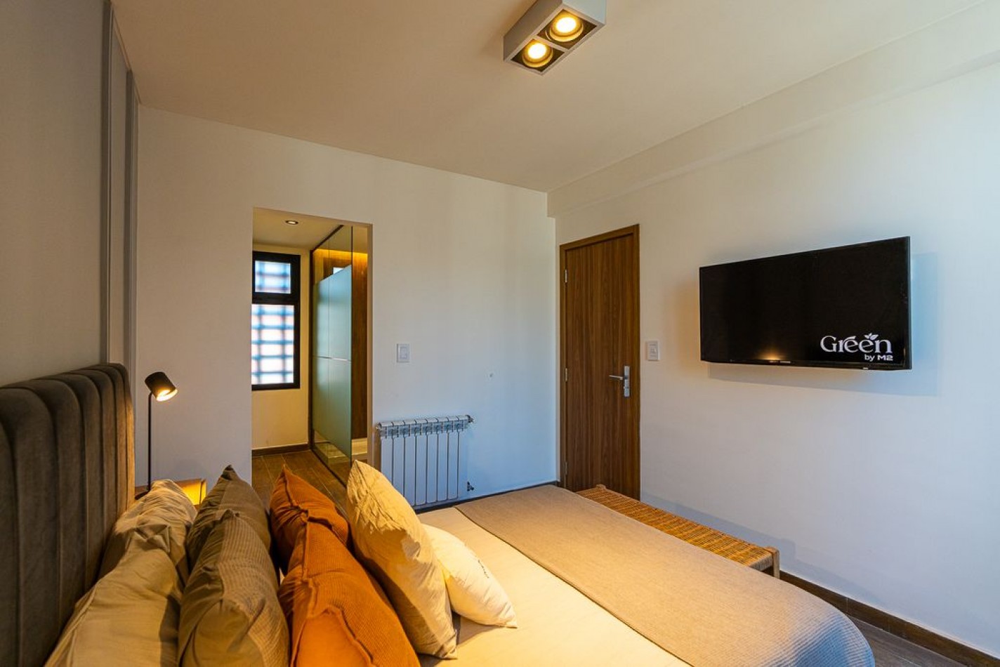 oportunidad Casa 3 dormitorios en FISHERTON - Piscina, jardin, parrillero - Cochera - Proxima entrega