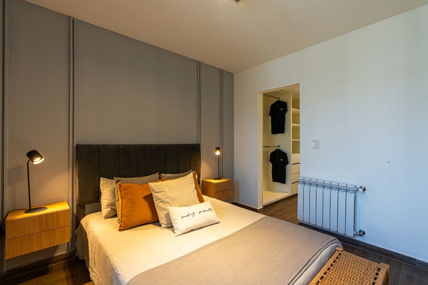 oportunidad Casa 3 dormitorios en FISHERTON - Piscina, jardin, parrillero - Cochera - Proxima entrega