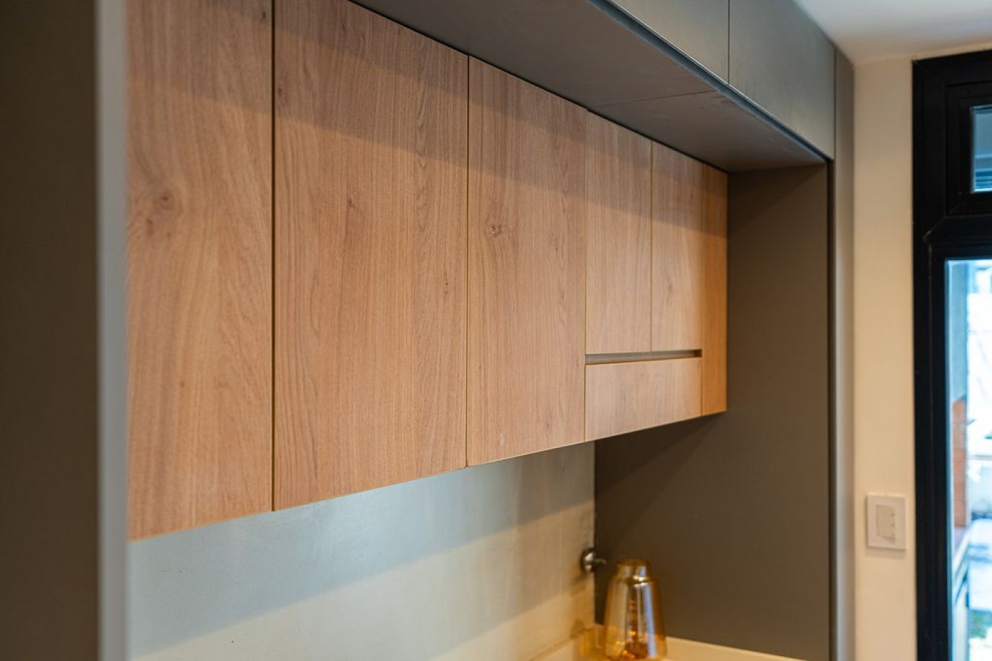 oportunidad Casa 3 dormitorios en FISHERTON - Piscina, jardin, parrillero - Cochera - Proxima entrega