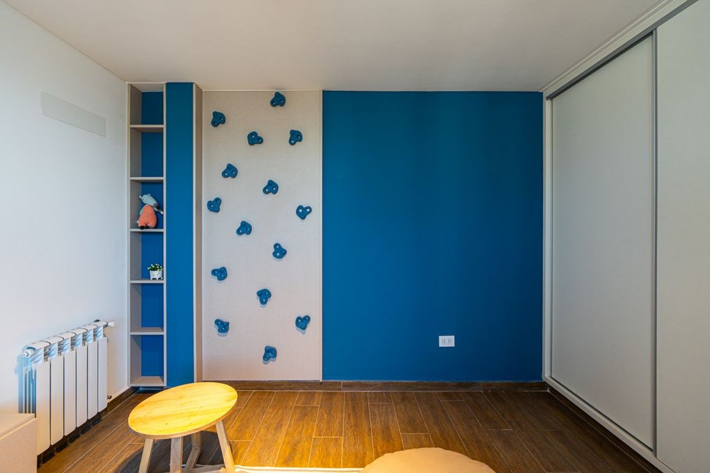 VENTA Casa 4 dormitorios con piscina, jardin, parrillero - FISHERTON - Proyecto en construccion. FINANCIACION