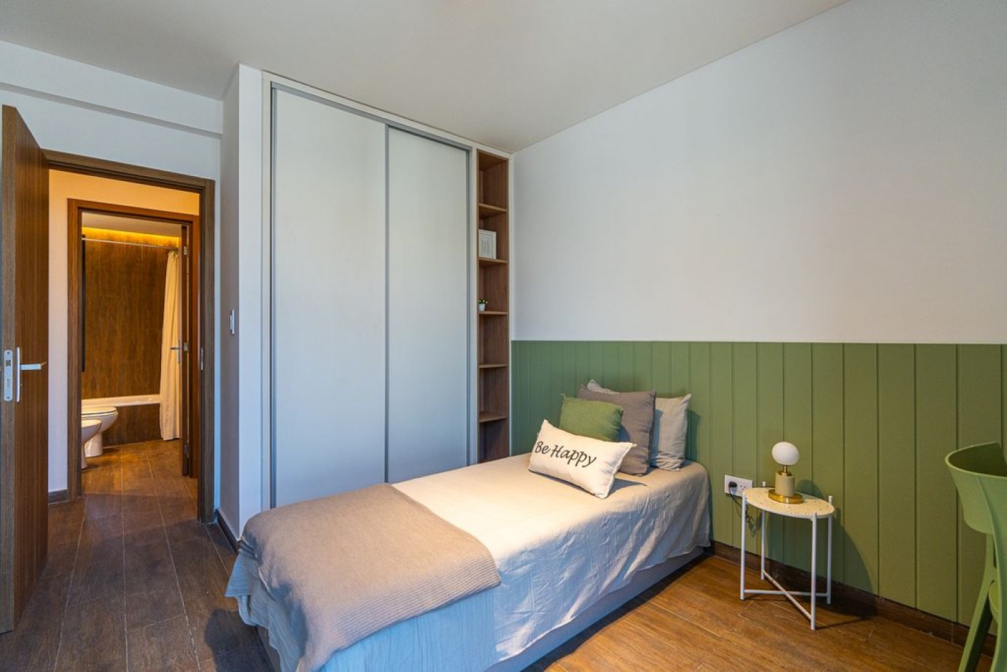 VENTA Casa 4 dormitorios con piscina, jardin, parrillero - FISHERTON - Proyecto en construccion. FINANCIACION