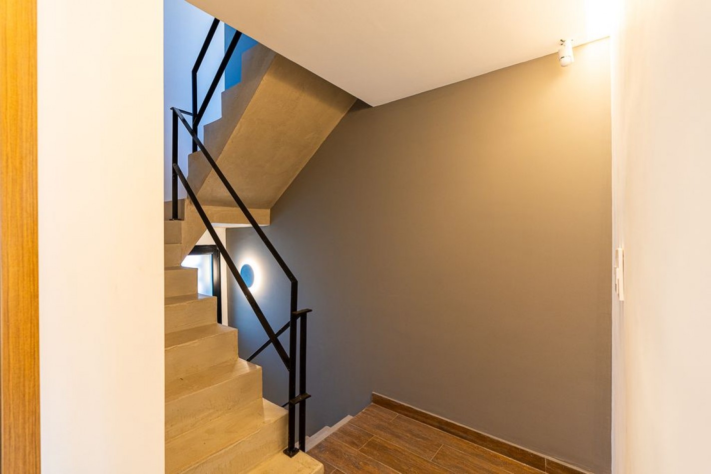 VENTA Casa 4 dormitorios con piscina, jardin, parrillero - FISHERTON - Proyecto en construccion. FINANCIACION