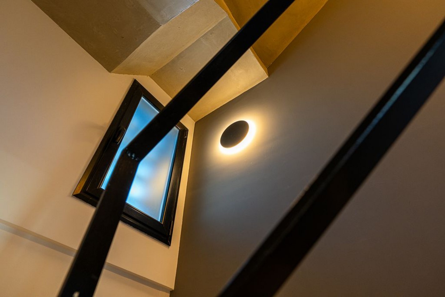 VENTA Casa 4 dormitorios con piscina, jardin, parrillero - FISHERTON - Proyecto en construccion. FINANCIACION