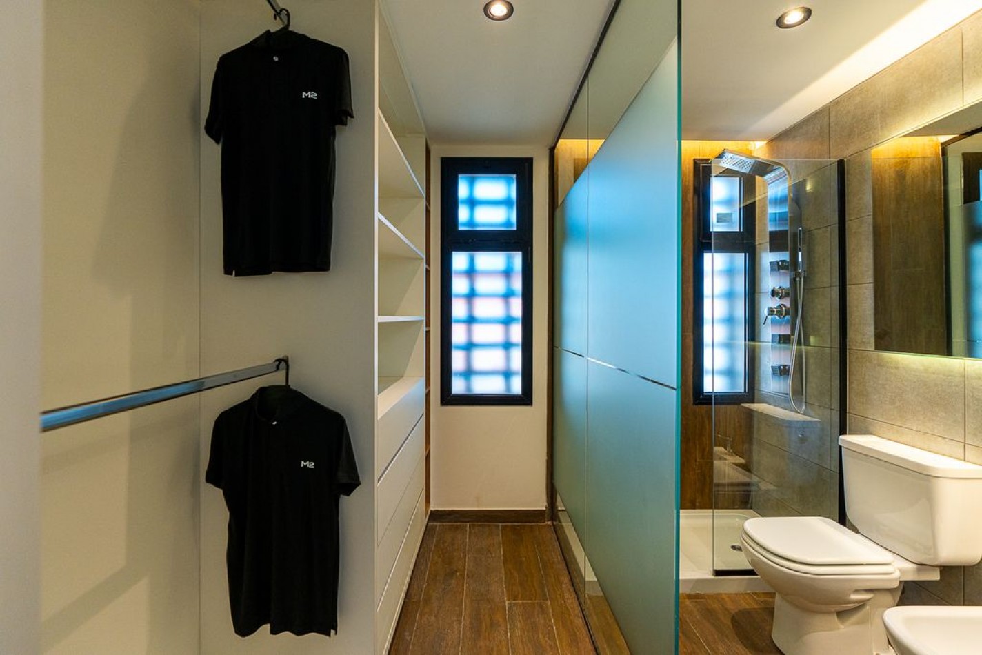 VENTA Casa 4 dormitorios con piscina, jardin, parrillero - FISHERTON - Proyecto en construccion. FINANCIACION