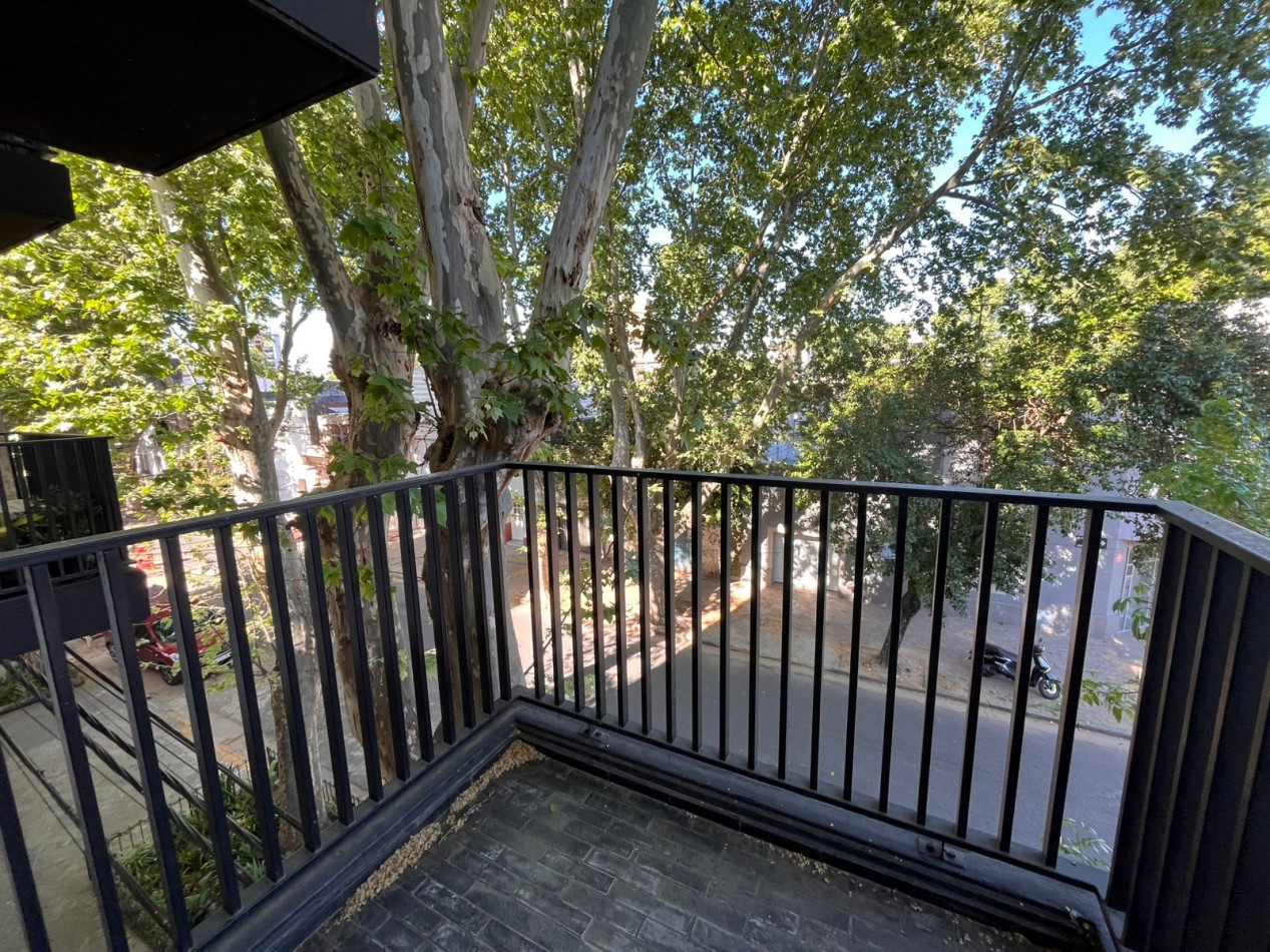 VENTA AMBIENTE UNICO MODERNO - Amenities - PICHINCHA