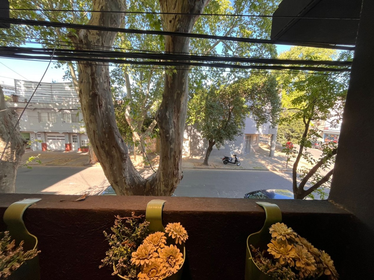 VENTA AMBIENTE UNICO MODERNO - Amenities - PICHINCHA