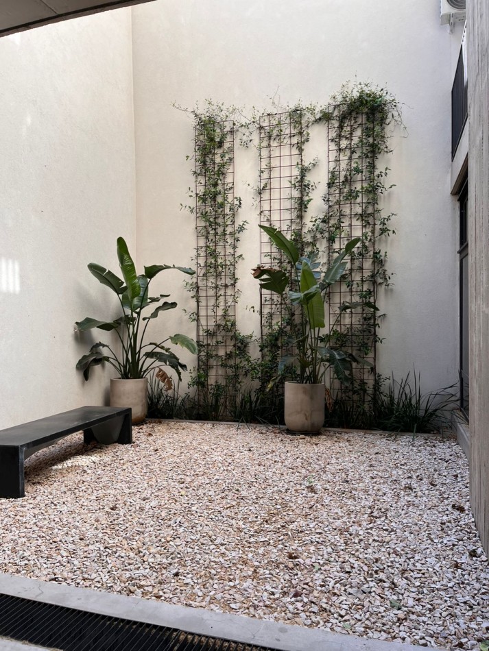 VENTA OPORTUNIDAD UN DORMITORIO  EN PICHINCHA - AMENITIES