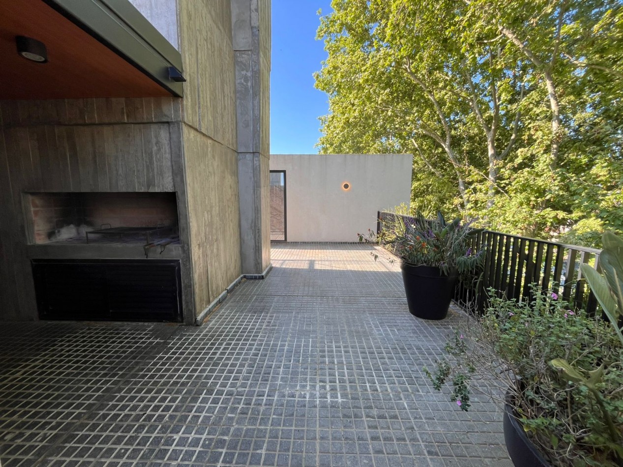 VENTA OPORTUNIDAD UN DORMITORIO  EN PICHINCHA - AMENITIES