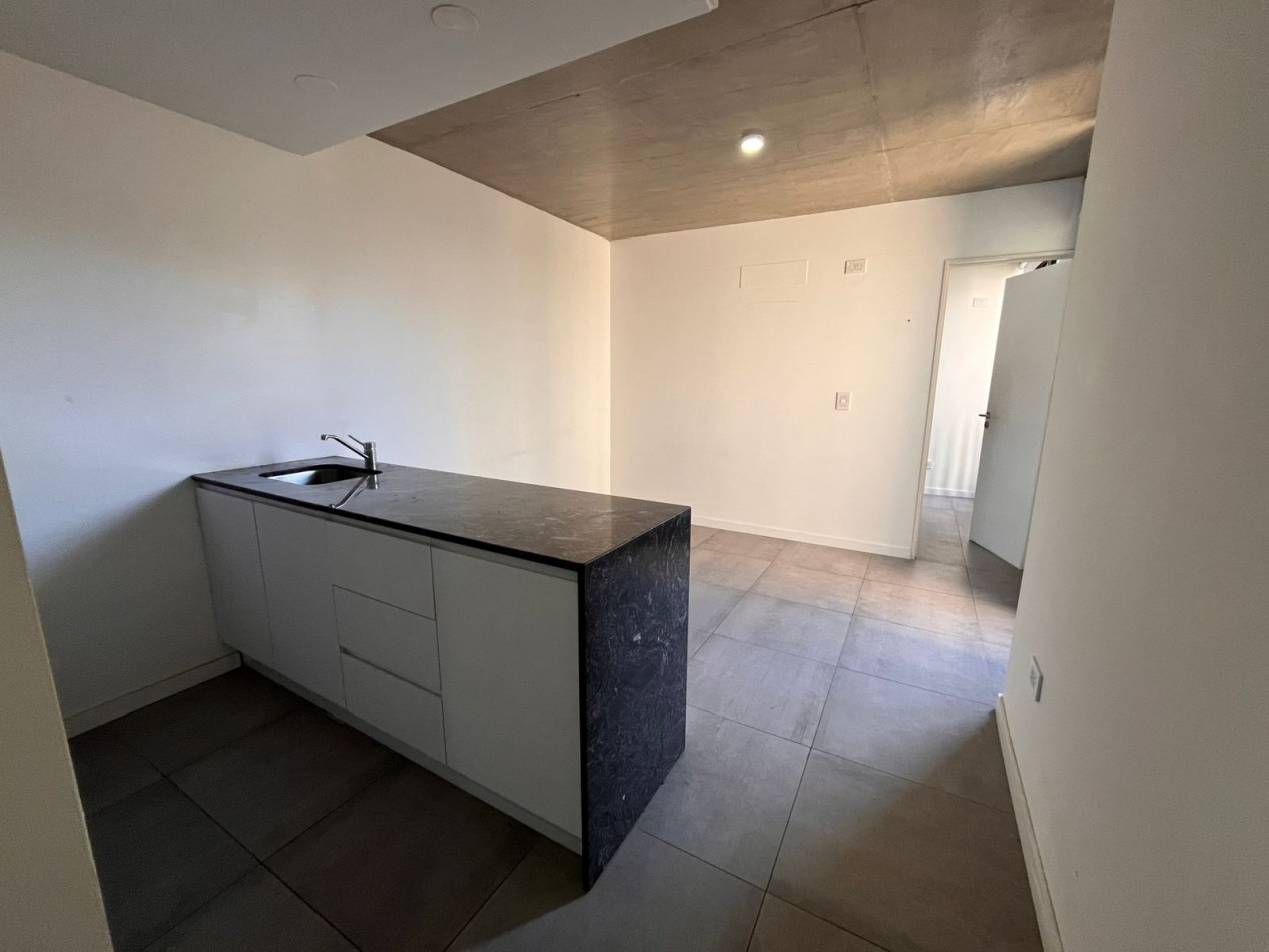 VENTA OPORTUNIDAD UN DORMITORIO  EN PICHINCHA - AMENITIES