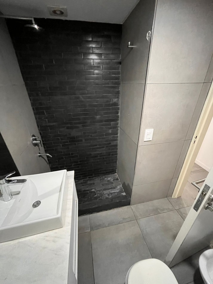 VENTA OPORTUNIDAD UN DORMITORIO  EN PICHINCHA - AMENITIES