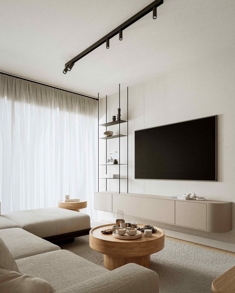 OPORTUNIDAD!. Amplio departamento 3 dormitorios! san juan 1200