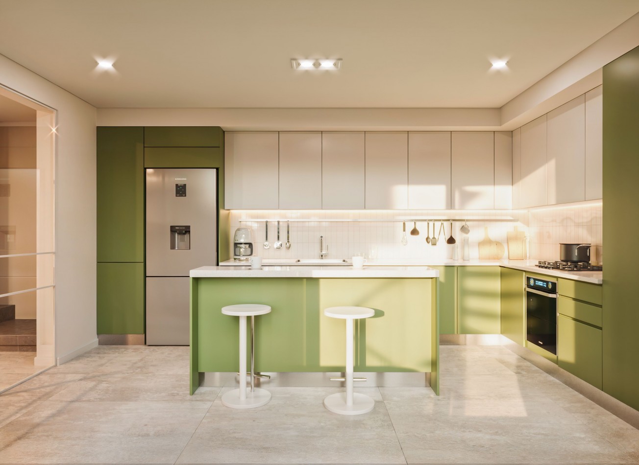 EN VENTA! CASA 3 dormitorios premium. Moreno 1100