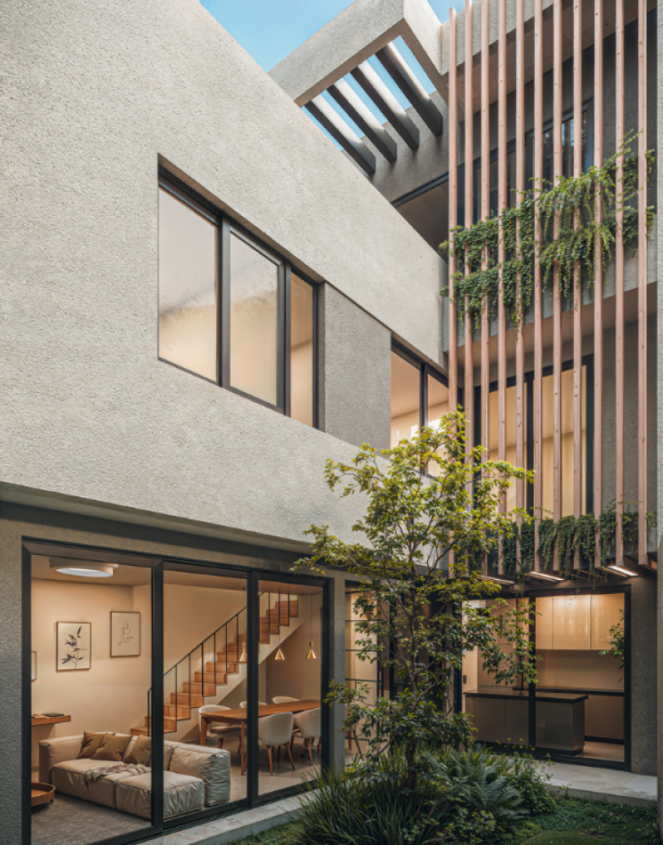 EN VENTA!. excelente CASA de pasillo! brown 2700