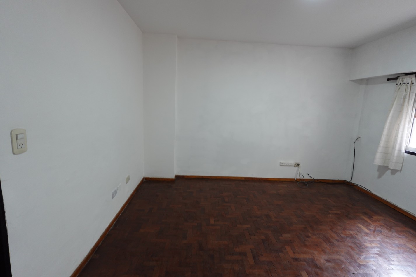 OPORTUNIDAD! Departamento 1 dormitorio. montevideo 600