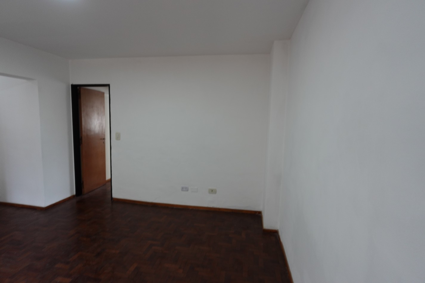 OPORTUNIDAD! Departamento 1 dormitorio. montevideo 600
