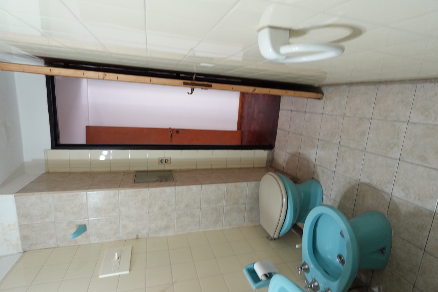 OPORTUNIDAD! Departamento 1 dormitorio. montevideo 600